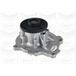 Pompe à eau, refroidissement du moteur Graf Pa1171 Citroën 1300a090 1300a097