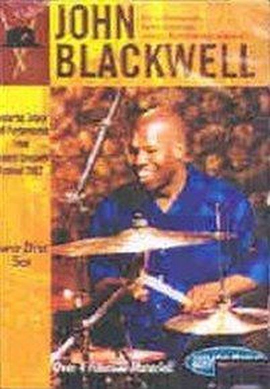 Technique, Hal Leonard Publishing Corp. Technique, Grooving &.. DVD