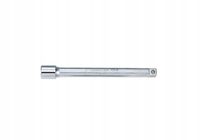 King Tony Verlengstuk 3/8" 250mm CR-V