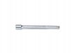King Tony Verlengstuk 3/8" 250mm CR-V