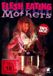 Flesh Eating Mothers DVD
