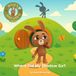 Nilo's Nature Loop – Where Did My Shadow Go?