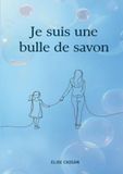 Je Icecat Je suis une bulle de savon
