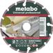 Metabo UP Professional 626873000 Diamanten doorslijpschijf 76 mm
