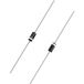 Diotec BZW06-13B diode TVS DO-15 15.80 V 600 W Bande