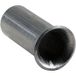 Tecnigas Bride d'échappement bridé à 40km/h d.21.3x7.1mm