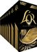 L'OR Espresso Vanille Koffiecups - 10 x 10 capsules