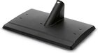 Kärcher Behangafstomer - 2.863-062.0 - Accessoire voor stoomreinigers