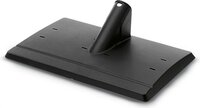 Kärcher Behangafstomer - 2.863-062.0 - Accessoire voor stoomreinigers
