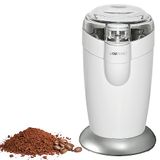 Clatronic KSW 3306 elektrische koffiemolen