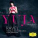 Ravel Piano Concertos