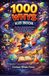 1000 Curious Minds Press 1000 Whys Kid Book