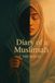 Diary of A Muslimmah: The Sequel