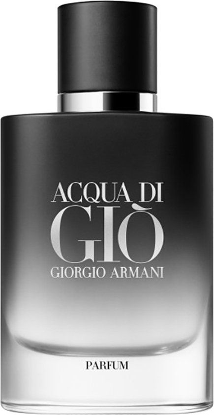 Armani Parfum / 75 (ml) / Mannen