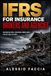 IFRS for Insurance Brokers and Agencies: Commission Income, Principal-Agent Judgements, Contract Assets, Receivables, and Financial Reporting Disclosures