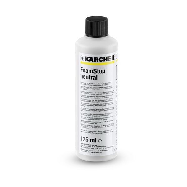Kärcher 6.295-873.0