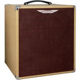 Ashdown Studio 12 Tweed Basgitaarversterker Combo