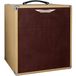 Ashdown Studio 12 Tweed Basgitaarversterker Combo