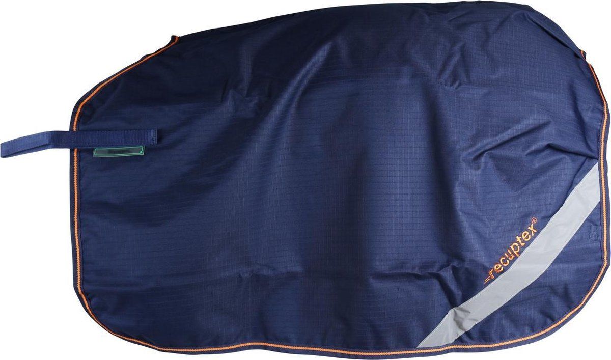 Bucas Therapy Quarter Sheet - 145 (L)