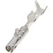 MOL Automotive 643221019 Molex