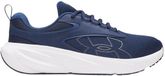 Under Armour Surge 5 Hardloopschoenen Blauw EU 45 1/2 Man