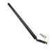 DeWalt Accessoires Antenne | DCR027 - 1004730-71
