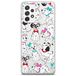 ERT GROUP mobiel telefoonhoesje voor Samsung A72 5G origineel en officieel erkend Disney patroon Dalmatians 006