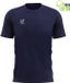 Givova T-shirt Action Korte Mouw Groen Polyester 3XL