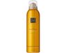 RITUALS The Ritual of Mehr Foaming Shower Gel 200ml