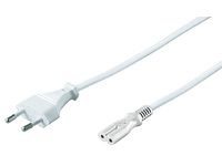 MicroConnect PE030715W - 1.5m