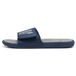 PUMA Cool Cat 2.0 V FS badslippers 46, Persian Blue Gray Echo