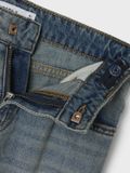Name It Bella Skater Jeans Meisjes - Maat 134
