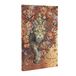 18-Monatskalender Paperblanks 18-Monatskalender 2026-2027 Aufsteigender Luchs Maxi Vertikal