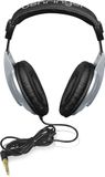 Behringer HPM1000 Headphones