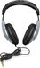 Behringer HPM1000 Headphones