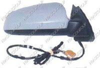 PRASCO AD0227323