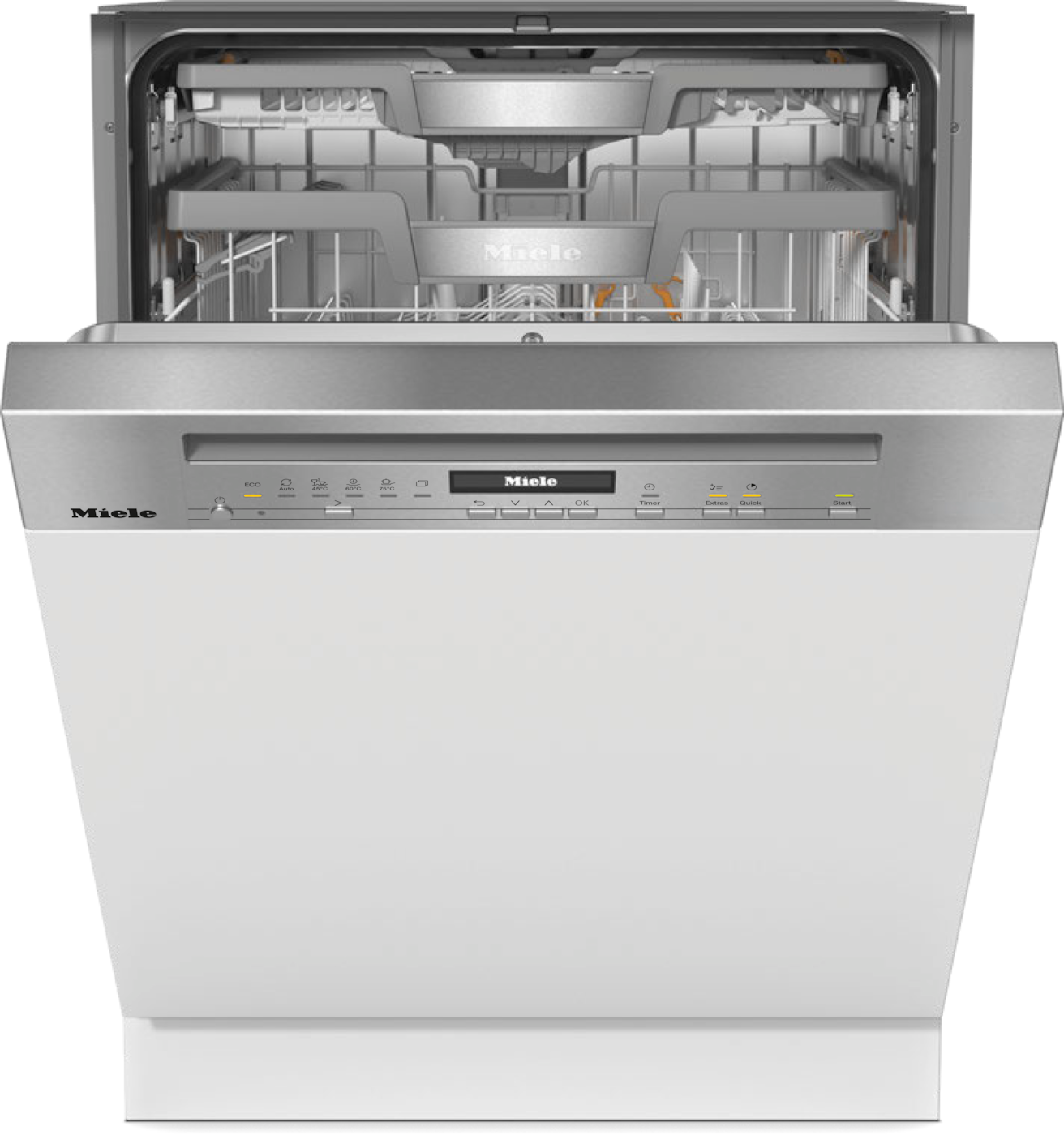 Miele Unknown - 4002516753933