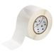 Brady 30137 Blanc Étiquette d'imprimante auto-adhésive Polyester 7,62 cm x 5,08 cm