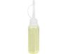 Makita Accessoires Makita Olie - 182470-6