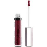NYX Professional Makeup NYX Slip Tease Full Color Lip Lacquer - Strawberry Whip