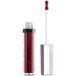 NYX Professional Makeup NYX Slip Tease Full Color Lip Lacquer - Strawberry Whip