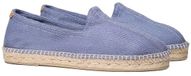 Toni Pons Montgri Espadrilles Blauw EU 49 Homme