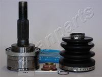 Japanparts GI-221 Joint Kit, aandrijfas
