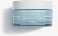 Sisley Triple-Oil Balm Make-Up Remover and Cleanser - 125ml