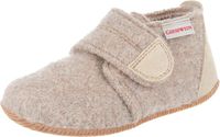 GIESSWEIN Huisschoenen 'Oberstaufen' beige
