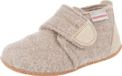 GIESSWEIN Huisschoenen 'Oberstaufen' beige