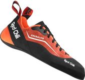 Red Chili Sausalito IV Klimschoenen Oranje EU 49 1/2 Man