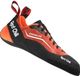 Red Chili Sausalito IV Klimschoenen Oranje EU 49 1/2 Man