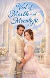 The Libri GmbH The Veil of Marble and Moonlight