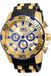 Invicta Pro Diver - SCUBA 22308 Montre homme Quartz - 50 mm